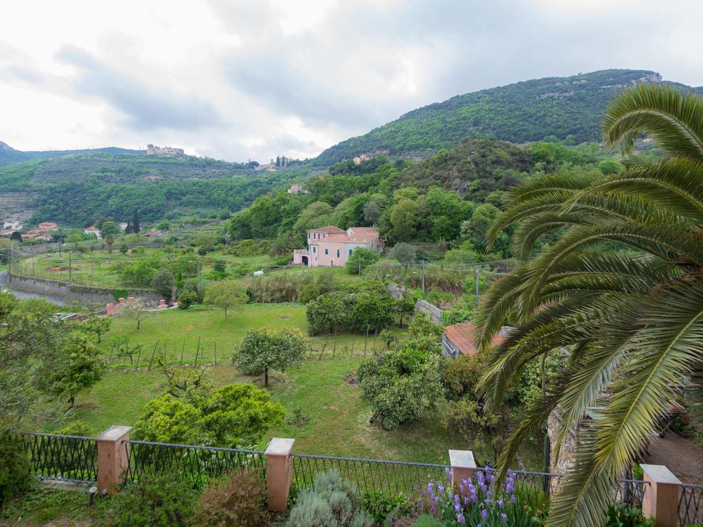 Casa Francesca *